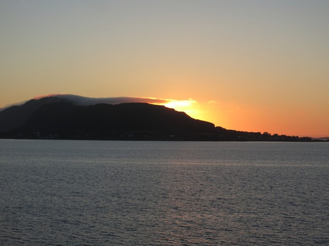 Hurtigruten_2015-06-27_23-14-2